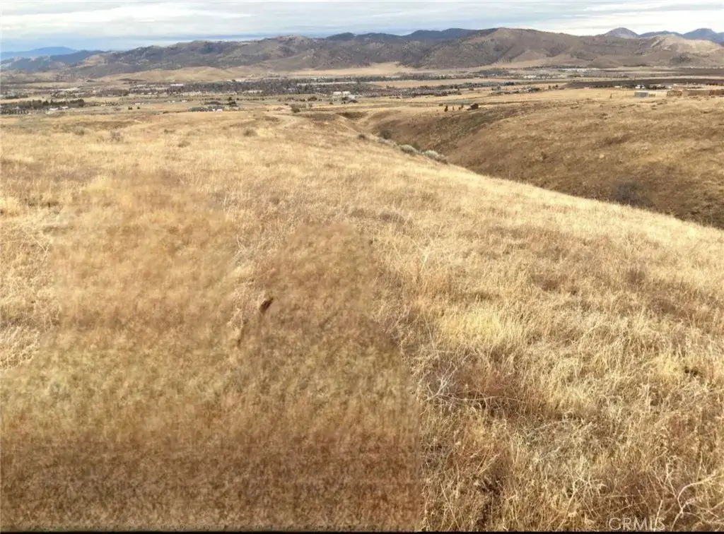 183 Siskiyou Drive, Tehachapi, CA 93561 - #1