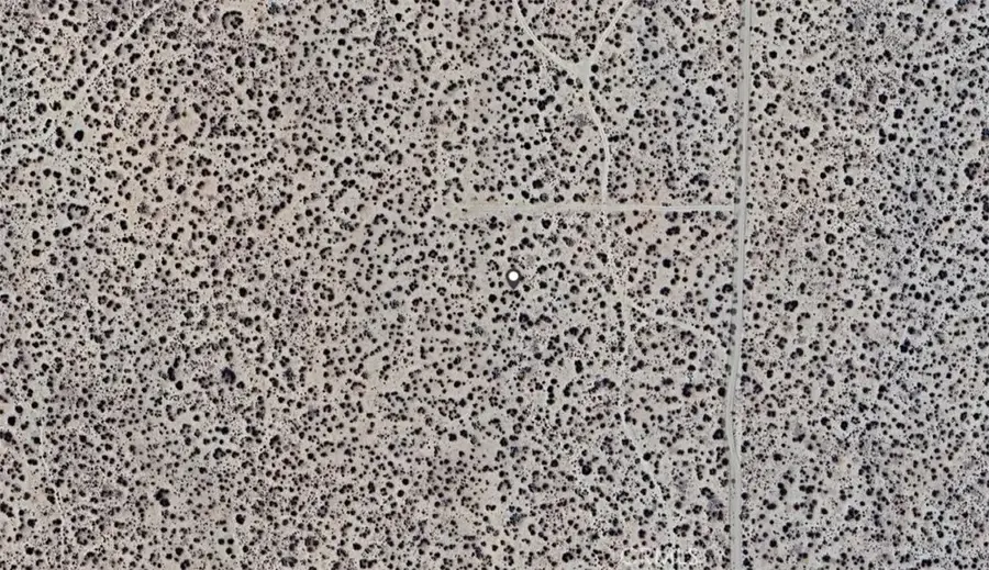 0 E 230th East, Palmdale, CA 93591 - Image #2