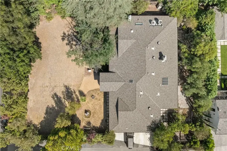 5150 Gloria Avenue, Encino, CA 91436 - Image #2