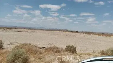 0 Vac/cor Avenue B /35 St. W, Lancaster, CA 93536 - #1