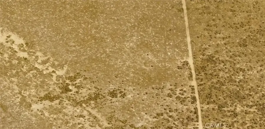 37 F Vic 37 Ste, Lancaster, CA 93535 - Image #3