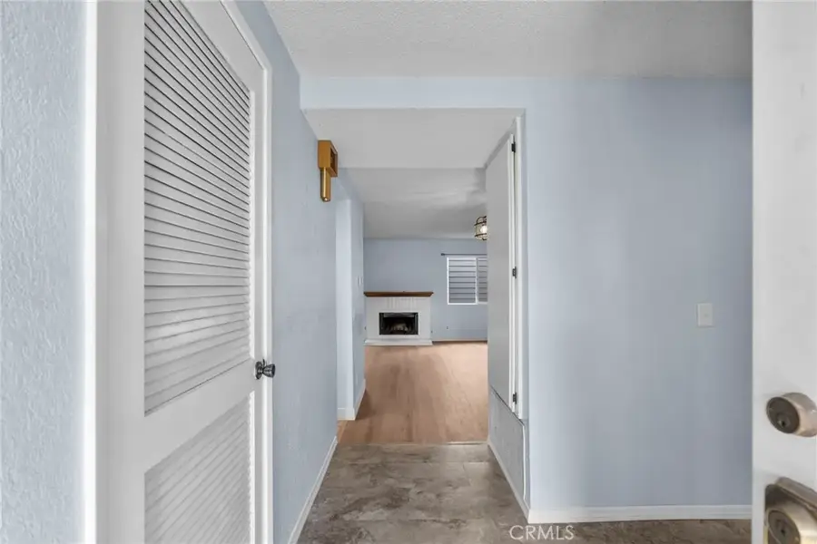 15735 Nordhoff Street #36, North Hills, CA 91343 - Image #3
