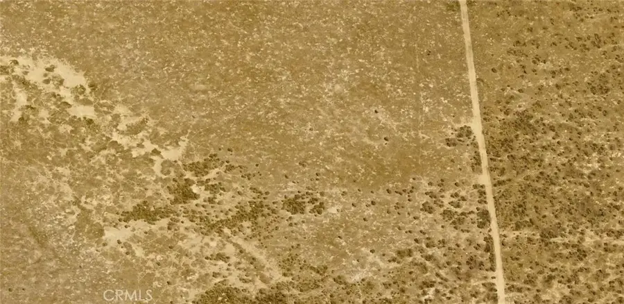 75 Vac/vic Ave E6, Lancaster, CA 93536 - Image #3