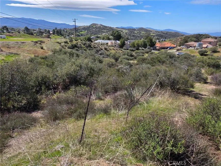 0 Davenport/woolsey Way, Agua Dulce, CA 91390 - #2