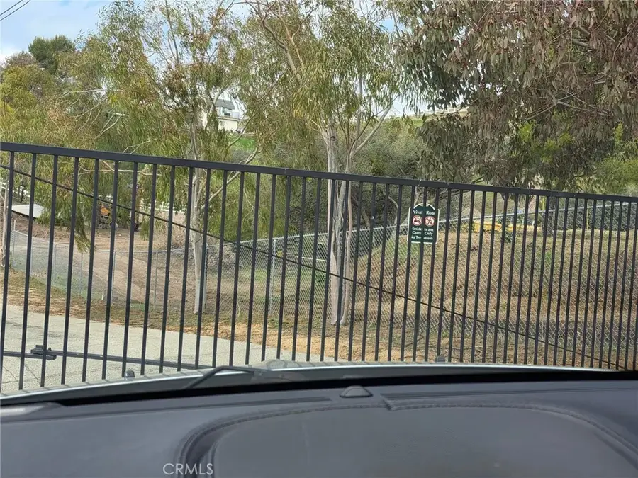 0 Davenport/woolsey Way, Agua Dulce, CA 91390 - #3