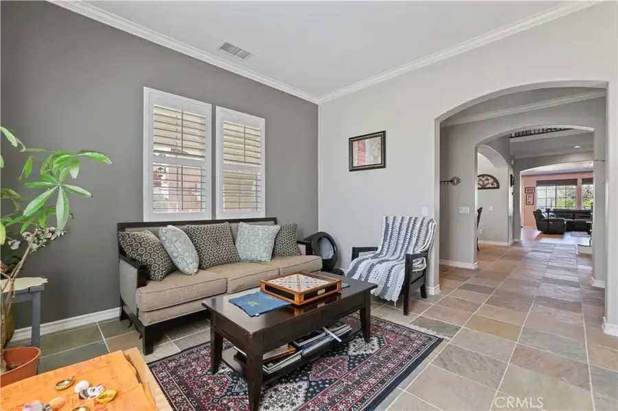 26161 Quartz Mesa Lane, Valencia, CA 91381 - Image #3