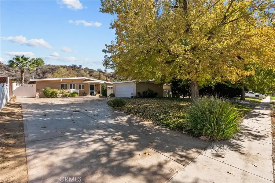 27362 Santa Clarita, Saugus, CA 91350 - Image #3
