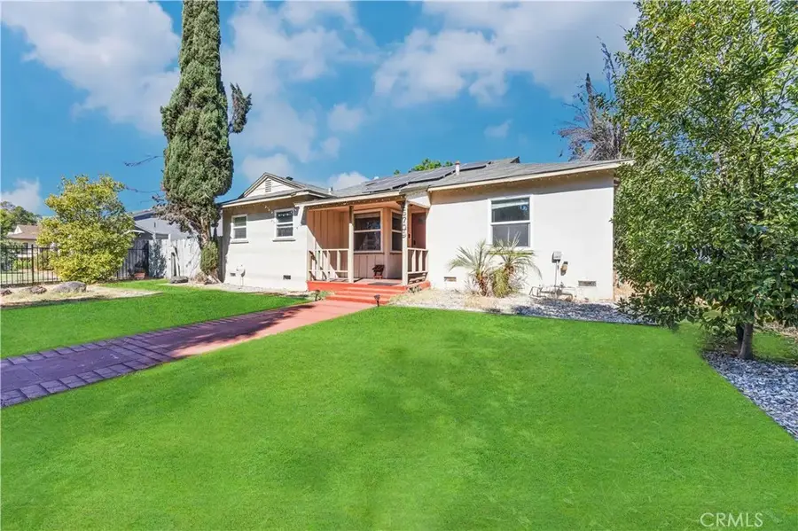 15709 Devonshire Street, Granada Hills, CA 91344 - Image #2