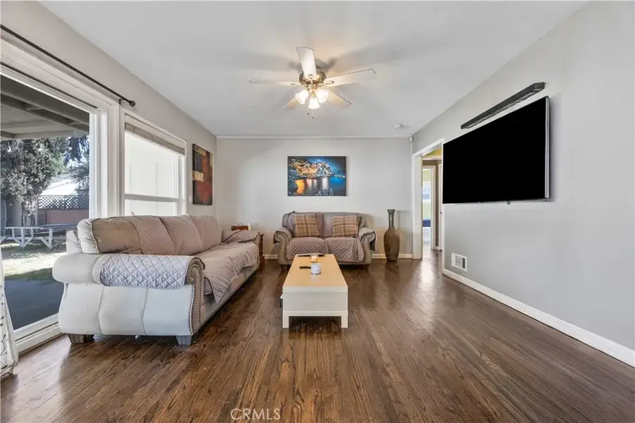 15709 Devonshire Street, Granada Hills, CA 91344 - Image #3