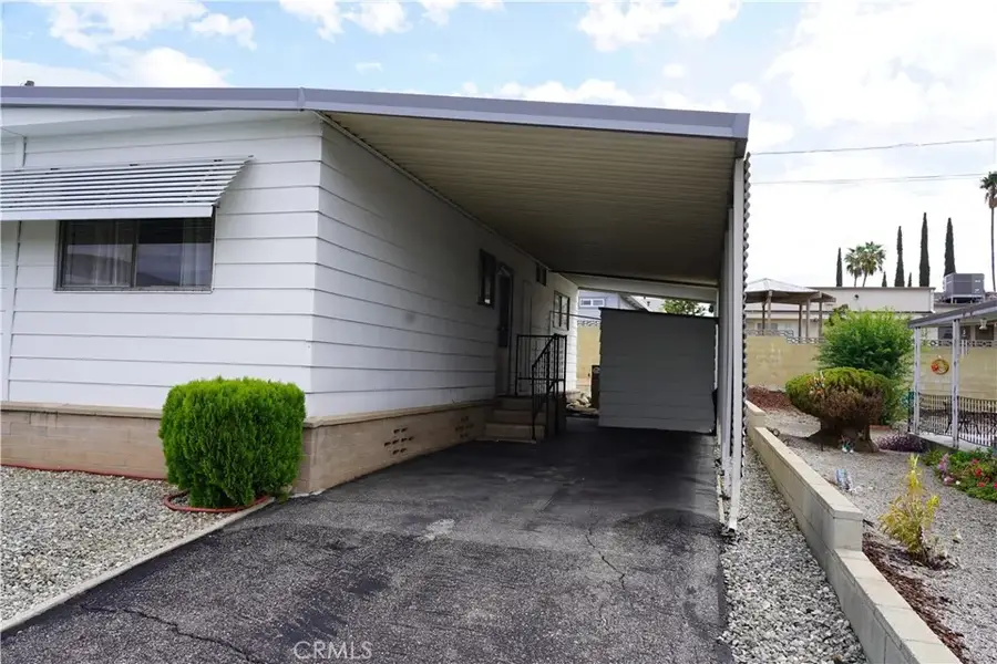 2200 W Wilson #121, Banning, CA 92220 - Image #2