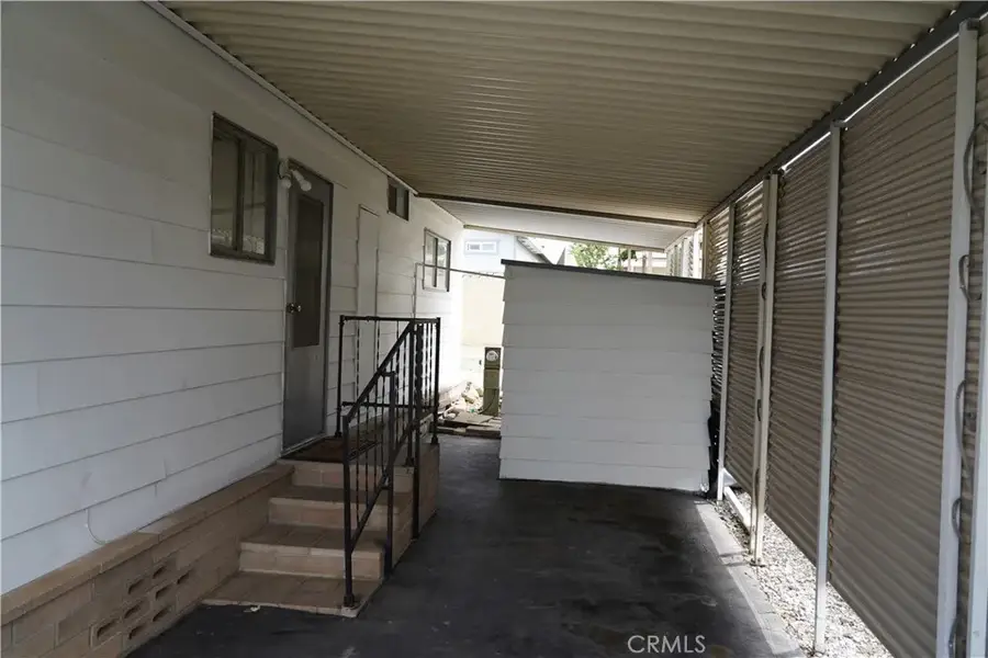 2200 W Wilson #121, Banning, CA 92220 - Image #3