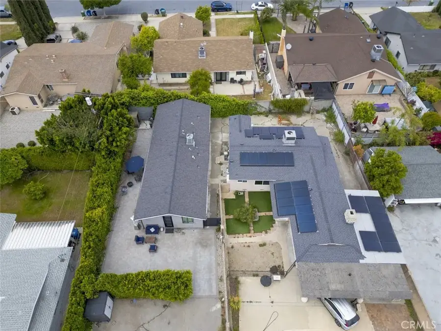 7737 Ethel Avenue, North Hollywood, CA 91605 - Image #2