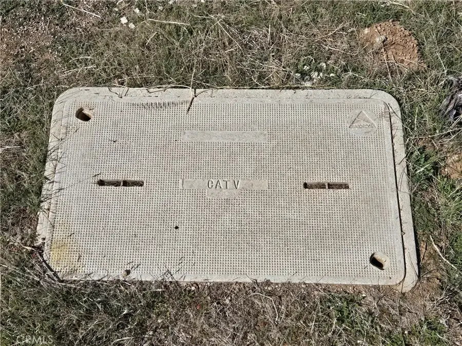 0 White Feather, Acton, CA 93510 - Image #2