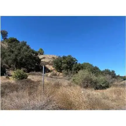 0 San Martinez/madison, Castaic, CA 91384 - #1