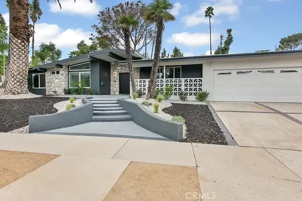 5931 Neddy Avenue, Woodland Hills, CA 91367