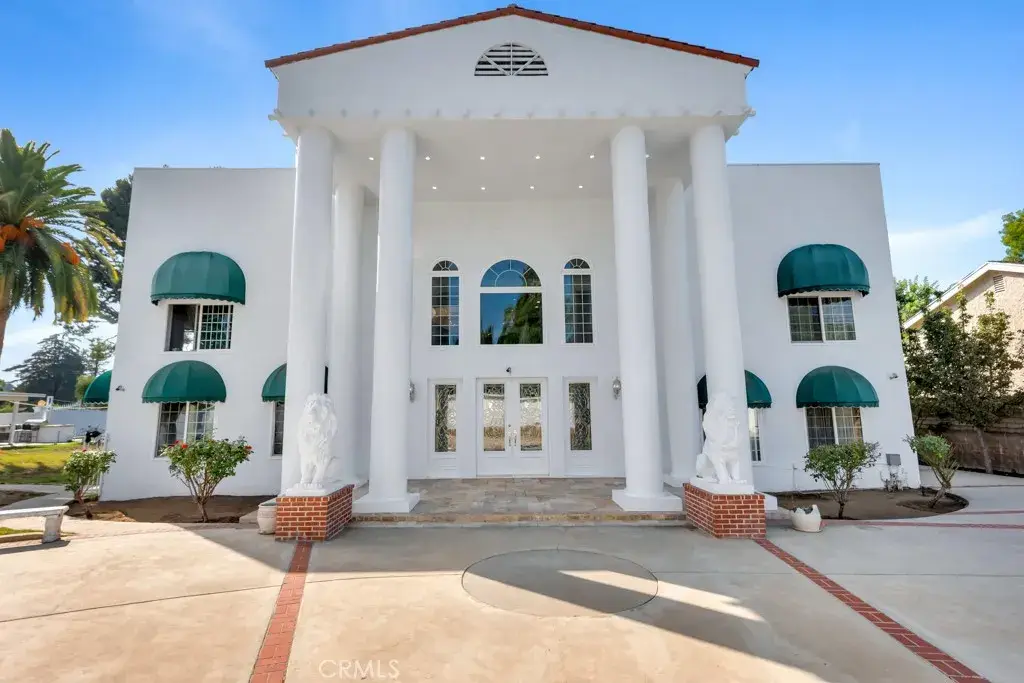 17912 Parthenia, Northridge, CA 91325 - Image #1