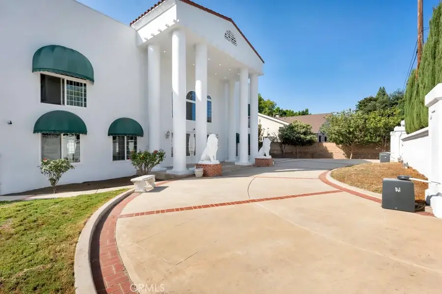 17912 Parthenia, Northridge, CA 91325 - Image #3