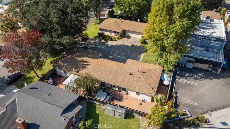 2815 Sycamore, Glendale, CA 91214 - Image #3