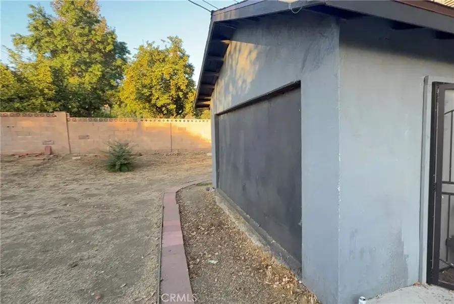 15245 Monte Street, Sylmar, CA 91342 - Image #2