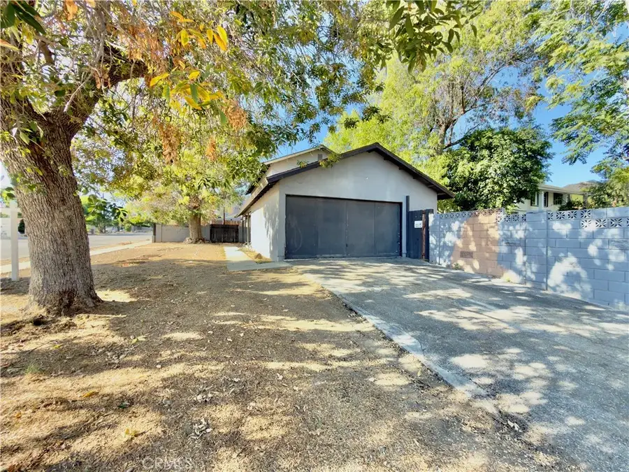 15245 Monte Street, Sylmar, CA 91342 - Image #3