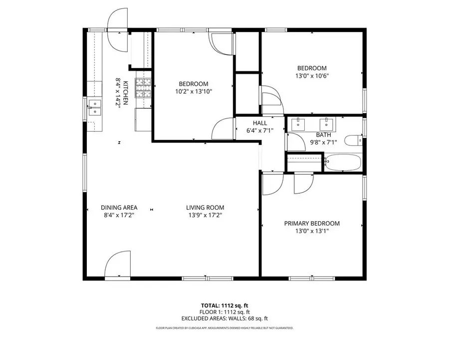 11355 Covello, Sun Valley, CA 91352 - Image #3
