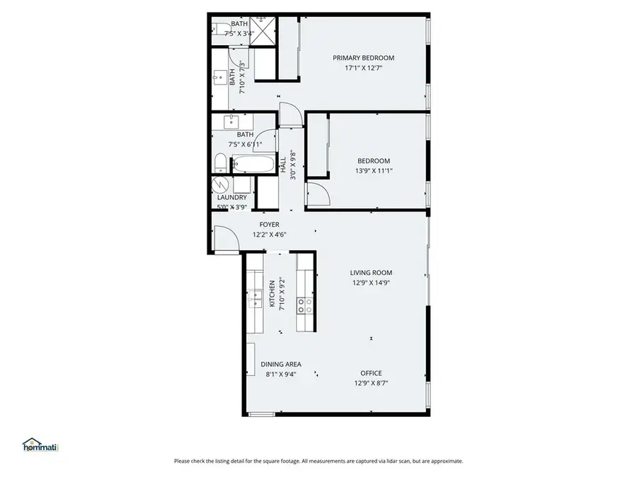 3700 Dean #1207, San Buenaventura Ventura, CA 93003 - Image #2