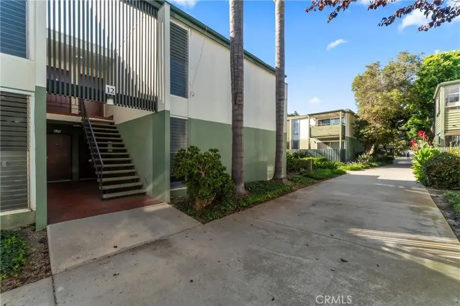 3700 Dean #1207, San Buenaventura Ventura, CA 93003 - Image #3