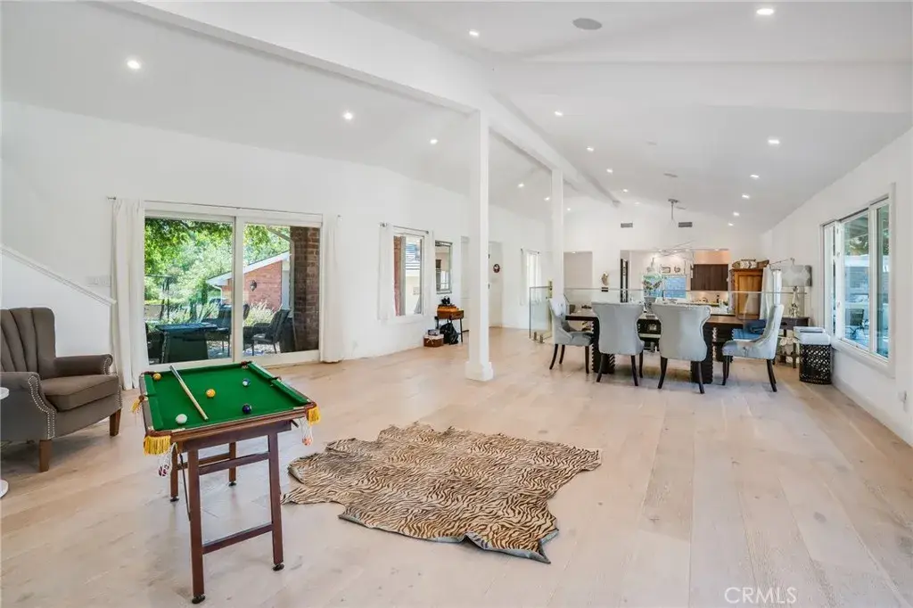 23760 Oakfield, Hidden Hills, CA 91302 - Image #1