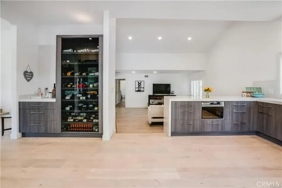 23760 Oakfield, Hidden Hills, CA 91302 - Image #3