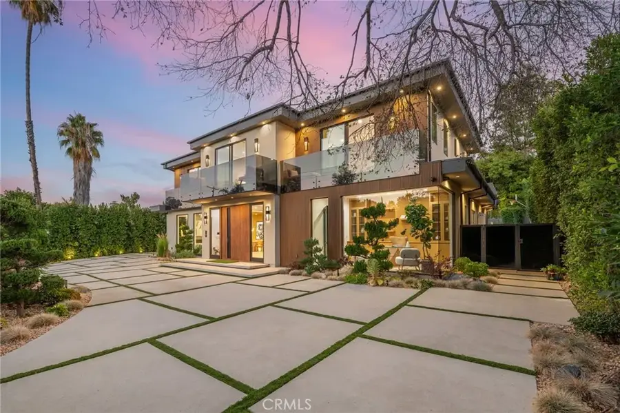 5244 Tampa Ave, Tarzana, CA 91356 - Image #3