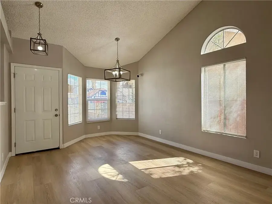 36931 Charter, Palmdale, CA 93552 - Image #3