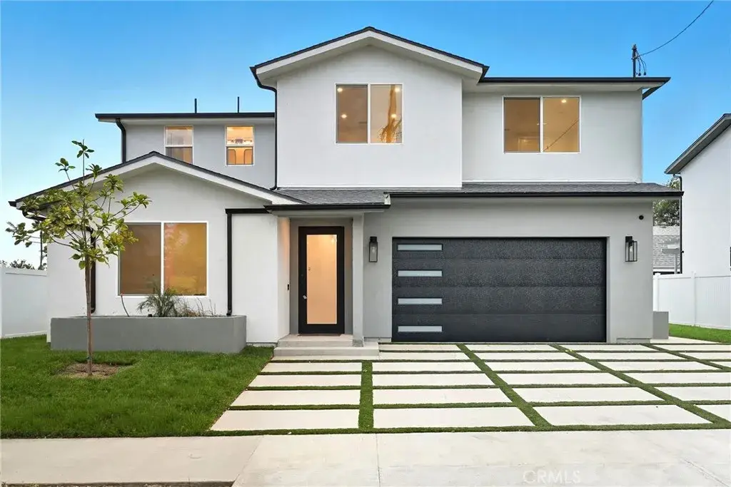 12917 El Dorado Ave, Sylmar, CA 91342 - Image #1