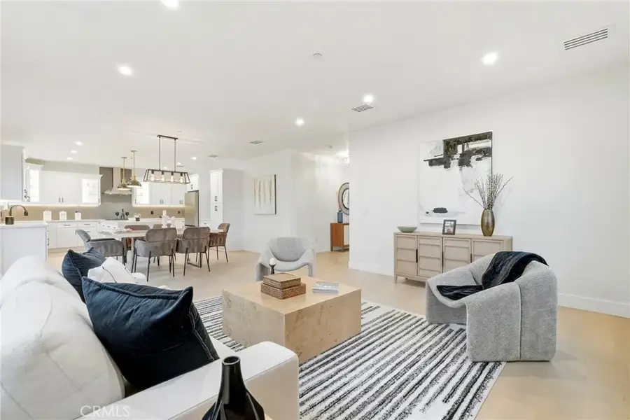 12917 El Dorado Ave, Sylmar, CA 91342 - Image #3