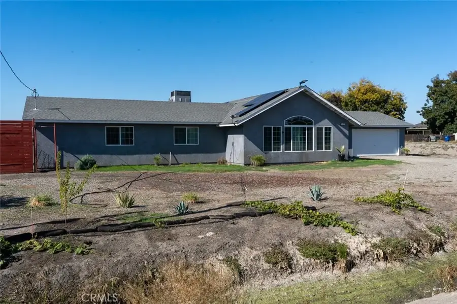 17225 Custer, Dos Palos, CA 93620 - Image #2