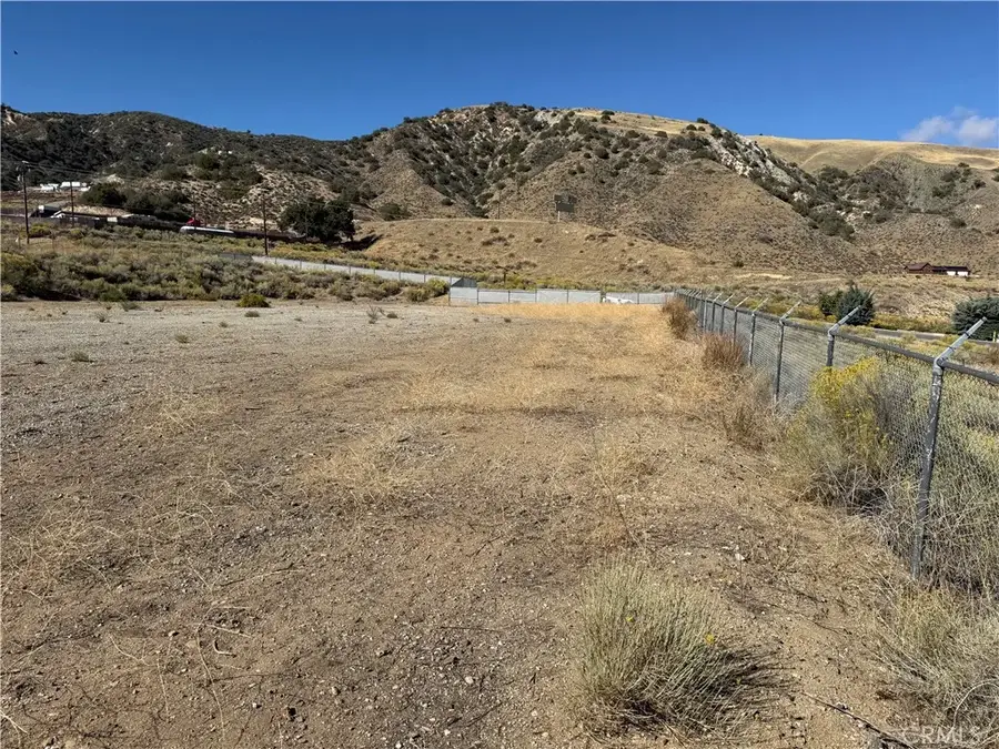 0 Landfill, Lebec, CA 93243 - Image #3