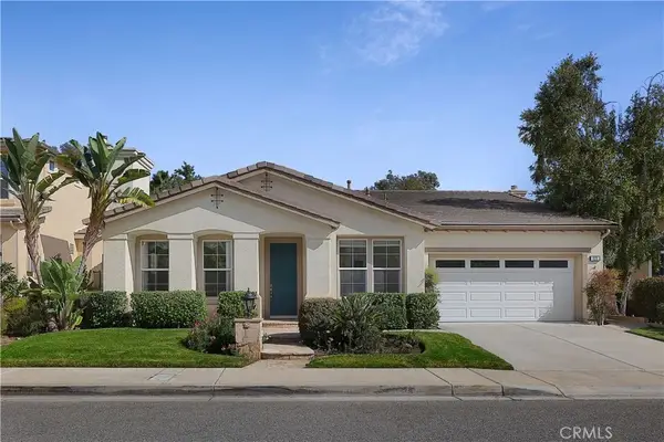 4171 Mountain Creek, Thousand Oaks, CA 91320