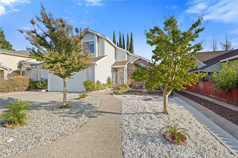 318 Redrock, Antioch, CA 94509 - Image #3