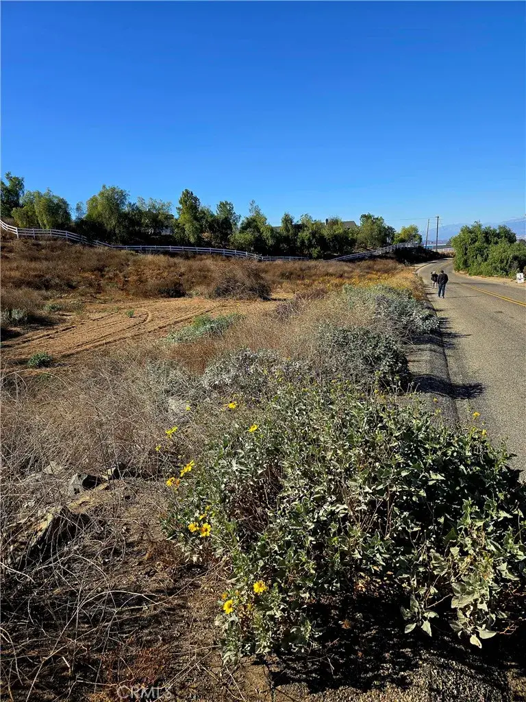 28706002 Multiview, Lake Mathews, CA 92579 - Image #1