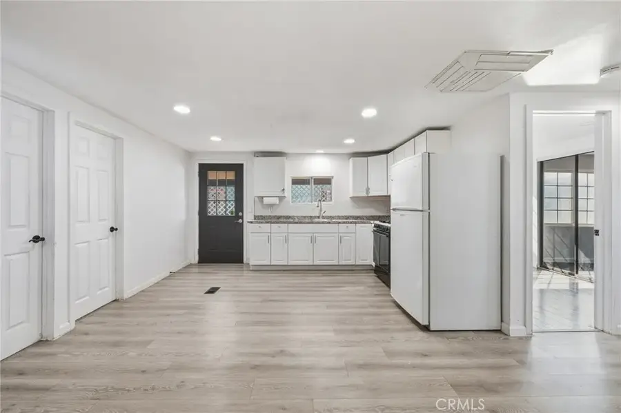 3300 15th West #361, Rosamond, CA 93560 - #2