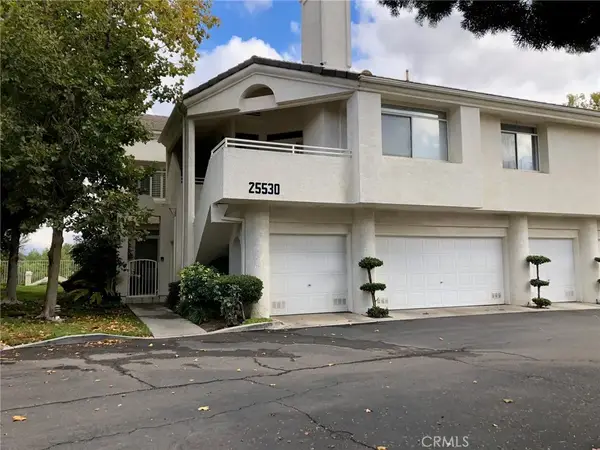 25530 Hemingway, Stevenson Ranch, CA 91381