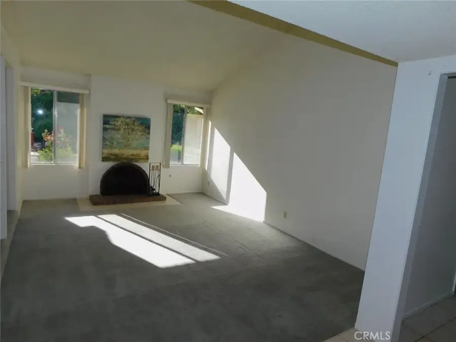 12701 Norlina, Granada Hills, CA 91344 - Image #3