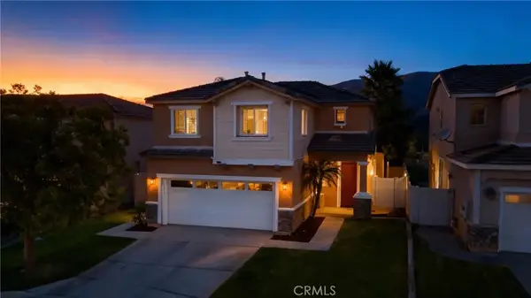 29515 Dana Ct, Canyon Country, CA 91387