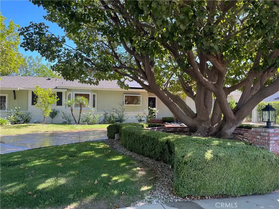 10132 Wish Avenue, Northridge, CA 91325 - Image #2