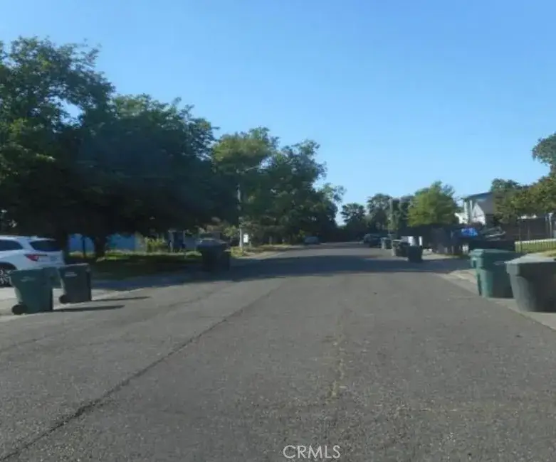 5708 San Marcos, North Highlands, CA 95660 - Image #2