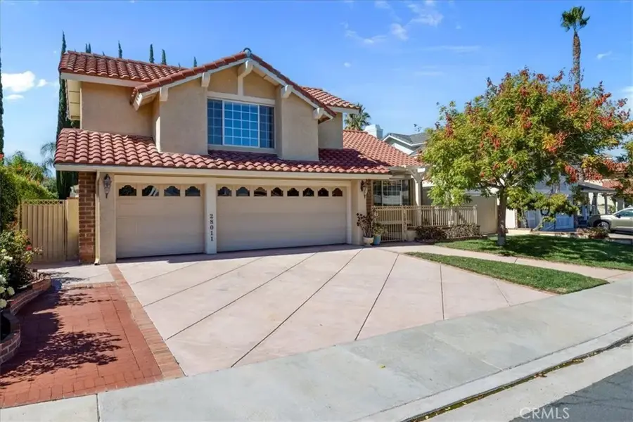 28011 Charles, Saugus, CA 91350 - Image #2