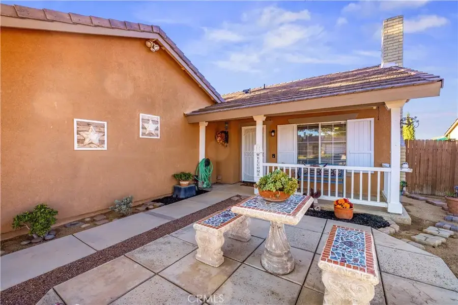 10852 Bonanza Road, Adelanto, CA 92301 - Image #2