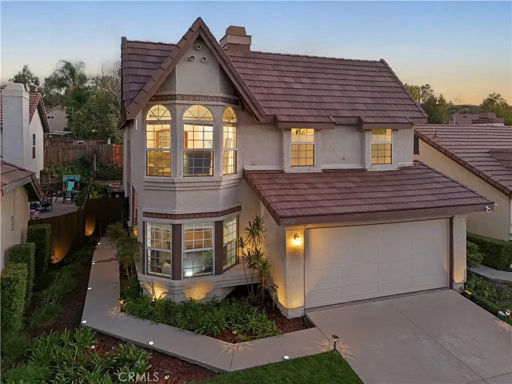 19752 Collins Road, Canyon Country, CA 91351 - Image #1