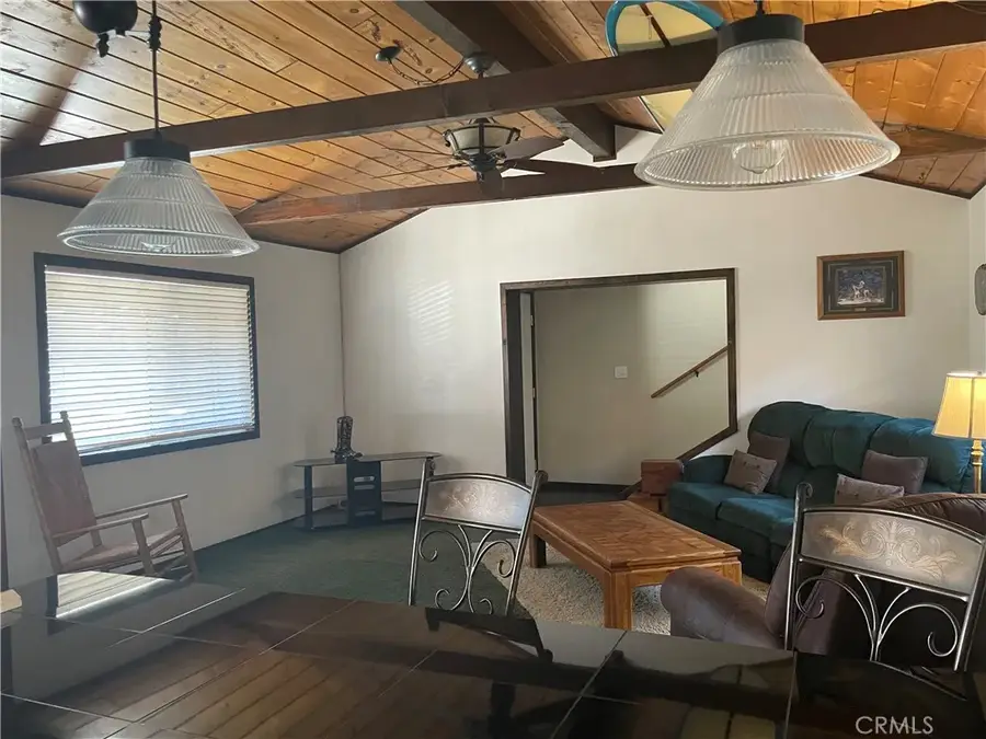 6537 Lakewood, Frazier Park, CA 93225 - Image #3