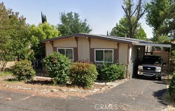 892 Morado, Copperopolis, CA 95228 - Image #1