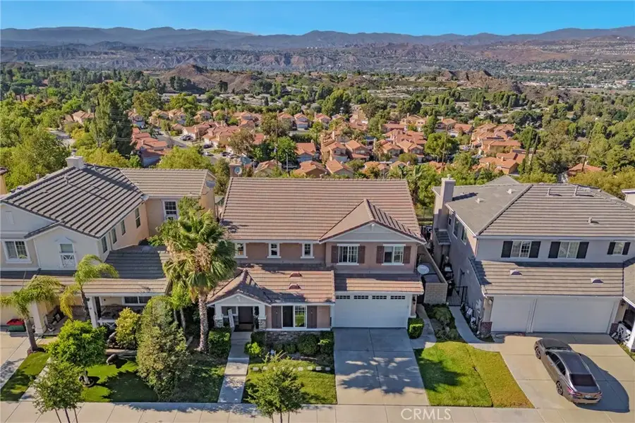 19639 Ellis Henry, Newhall, CA 91321 - Image #2